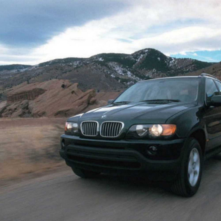 BMW x5 2000. BMW x5 e53 2000. БМВ х5 1997. БМВ x5 2000 года.